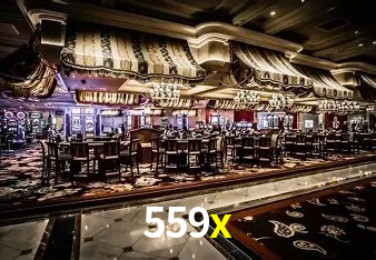cassino 559x